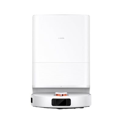 Xiaomi Smart Robot Vacuum X20 Pro | 7000Pa