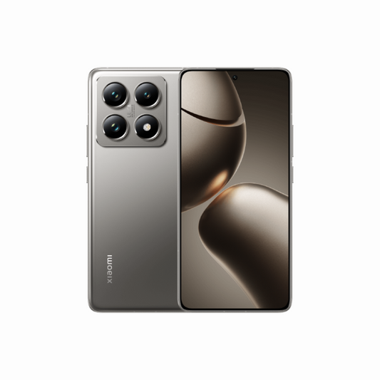 Mi 14T Pro