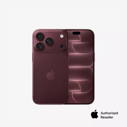 iPhone 18 Pro MAX