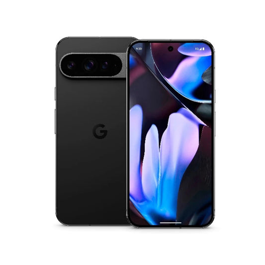 Google Pixel 9 Pro