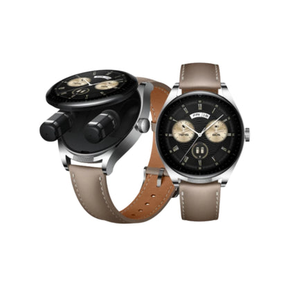 HUAWEI WATCH Buds