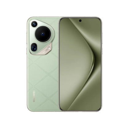 HUAWEI Pura 70 Ultra