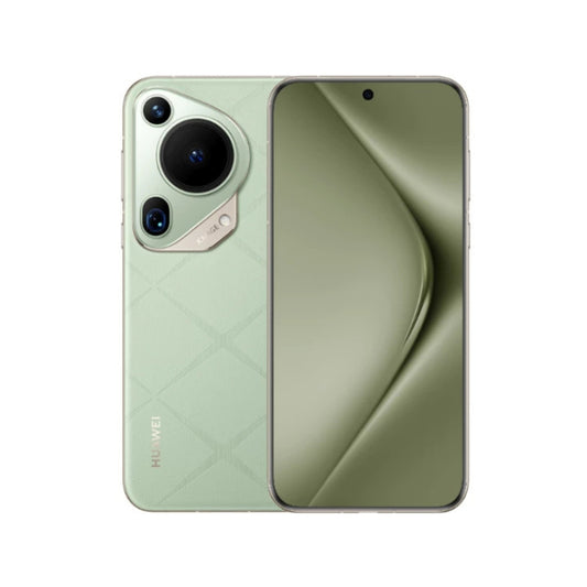 HUAWEI Pura 70 Ultra