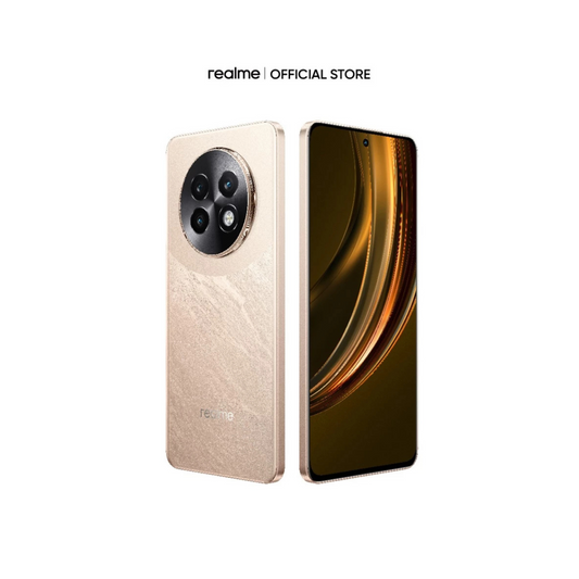 Realme 13 Plus+ 5G