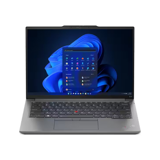 LENOVO THINKPAD E14 G5