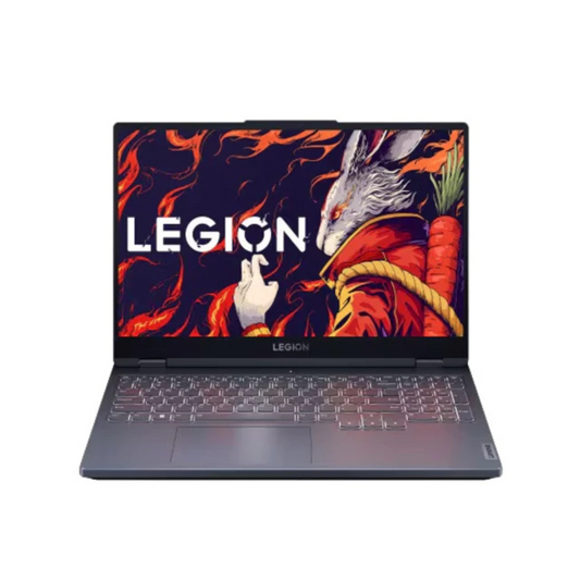 LENOVO LEGION 5 i7-13650HX