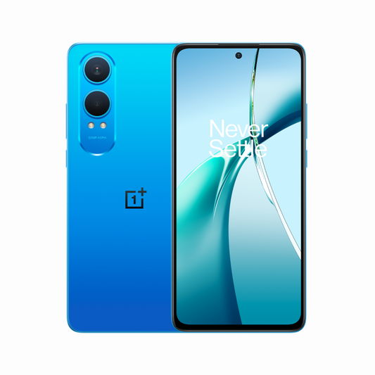 OnePlus Nord CE4 Lite 5G