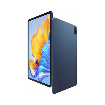 HONOR Pad 8
