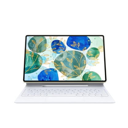 HUAWEI MatePad Pro 12.2"