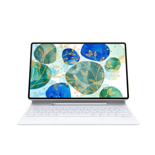 HUAWEI MatePad Pro 12.2"