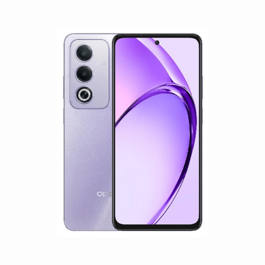 Oppo A3 Pro 5G