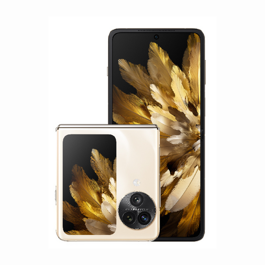 Oppo Find N3 Flip