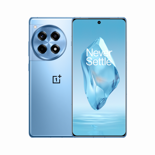 OnePlus 12R 5G