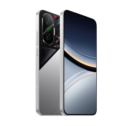 POCO F7