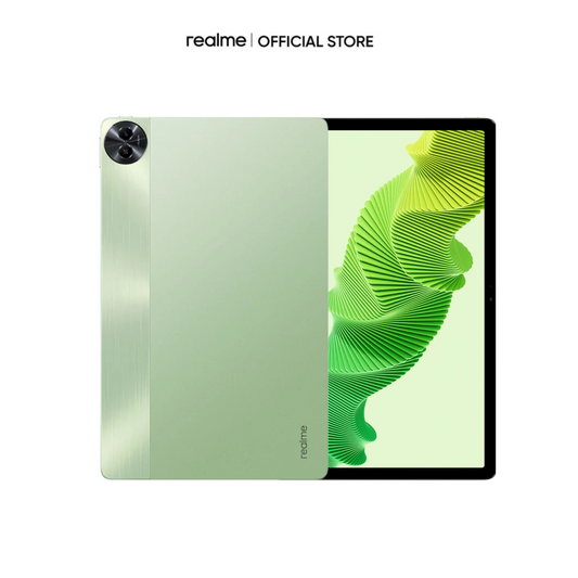Realme Pad 2