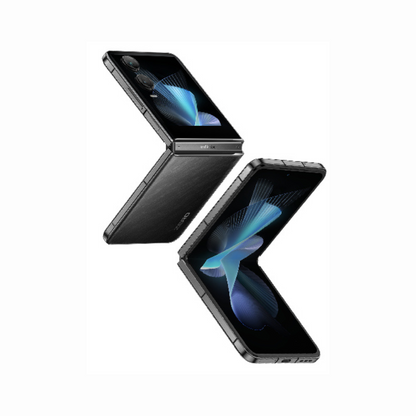 Infinix ZERO FLIP