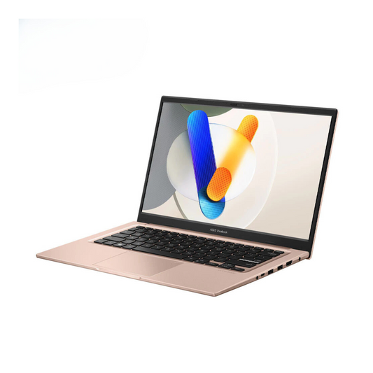 Asus VivoBook 14 A1404V