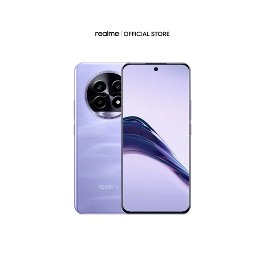 Realme 13 Pro 5G