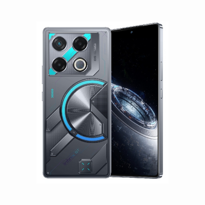 Infinix GT 20 PRO