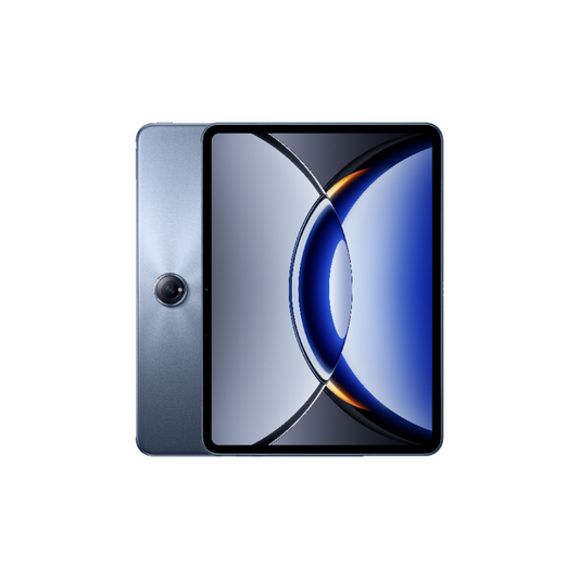 OPPO Pad 3