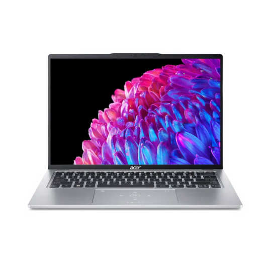Acer Swift Light Swift Go 14