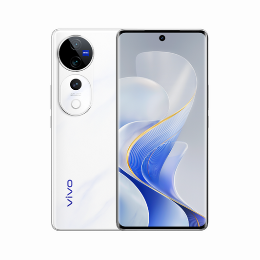 Vivo V40 Pro 5G