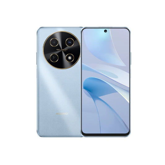 HUAWEI nova 13i