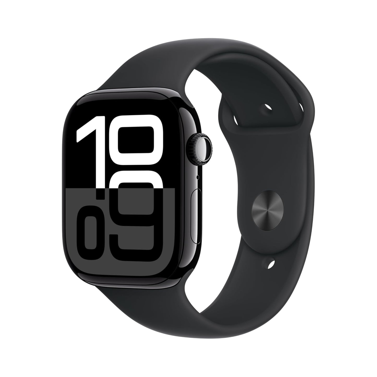 Apple Watch Series 10
