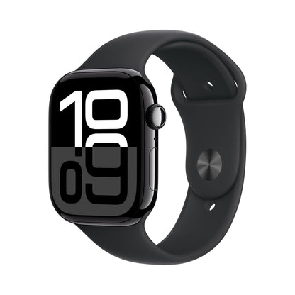 Apple Watch Series 10