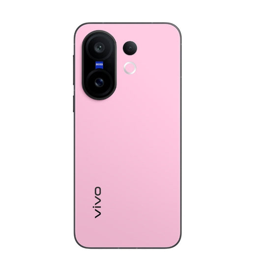 Vivo X200 FE 5G