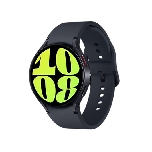Samsung Watch 6
