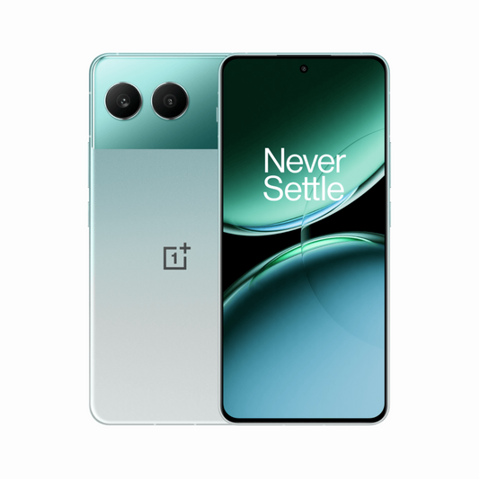 OnePlus Nord 4 5G