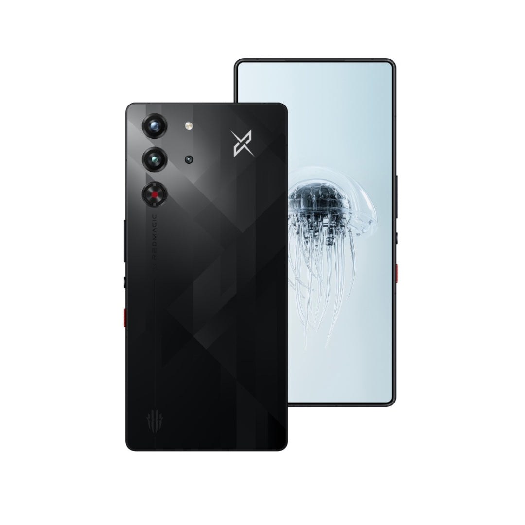 REDMAGIC 10 Pro 5G