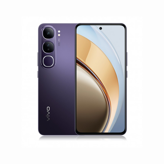 Vivo V40 Lite 5G