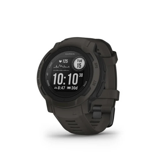 Garmin Instinct 2 (45mm)