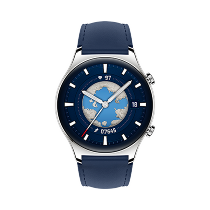 HONOR Watch GS 3