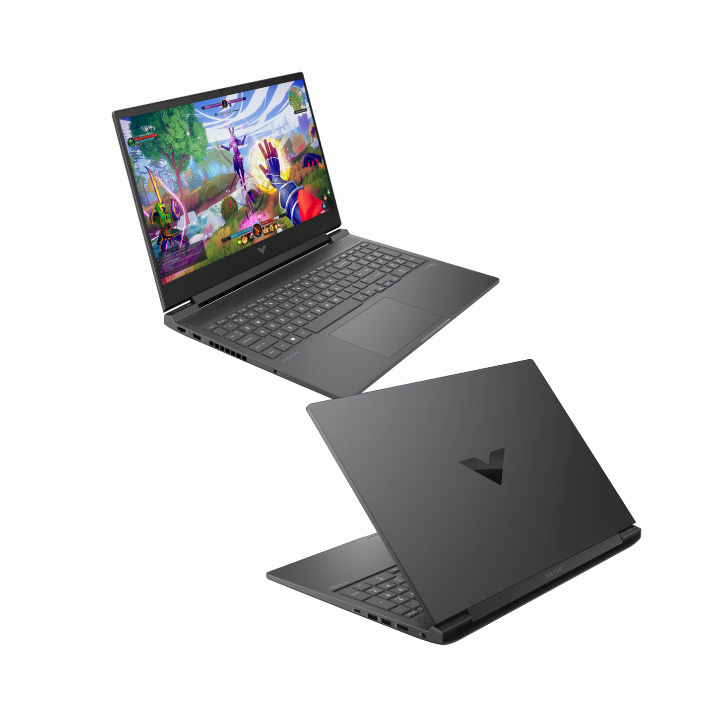 HP VICTUS GAMING 16