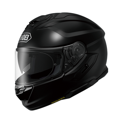 Shoei GT-Air 3 Series