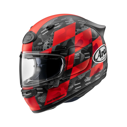 Arai Quantic Series