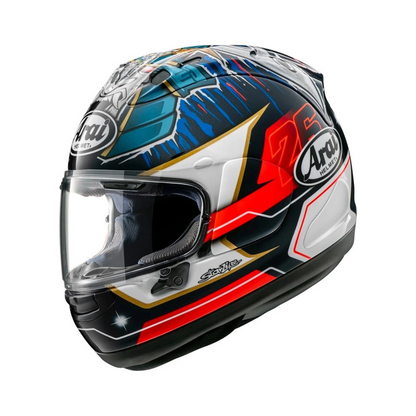 Arai RX-7X Series