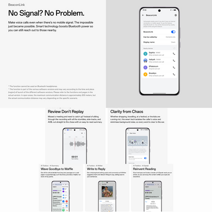 OPPO RENO 12 PRO