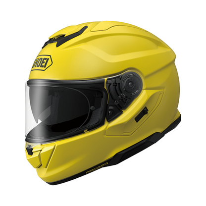 Shoei GT-Air 3 Series