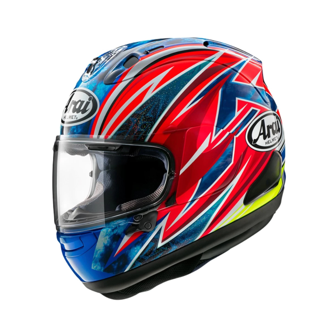 Arai RX-7X Series