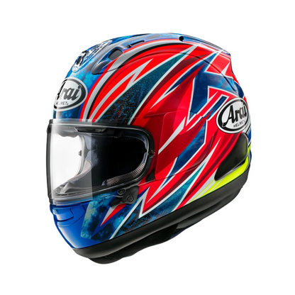 Arai RX-7X Series