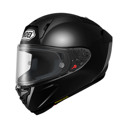Shoei X-Fifteen Series