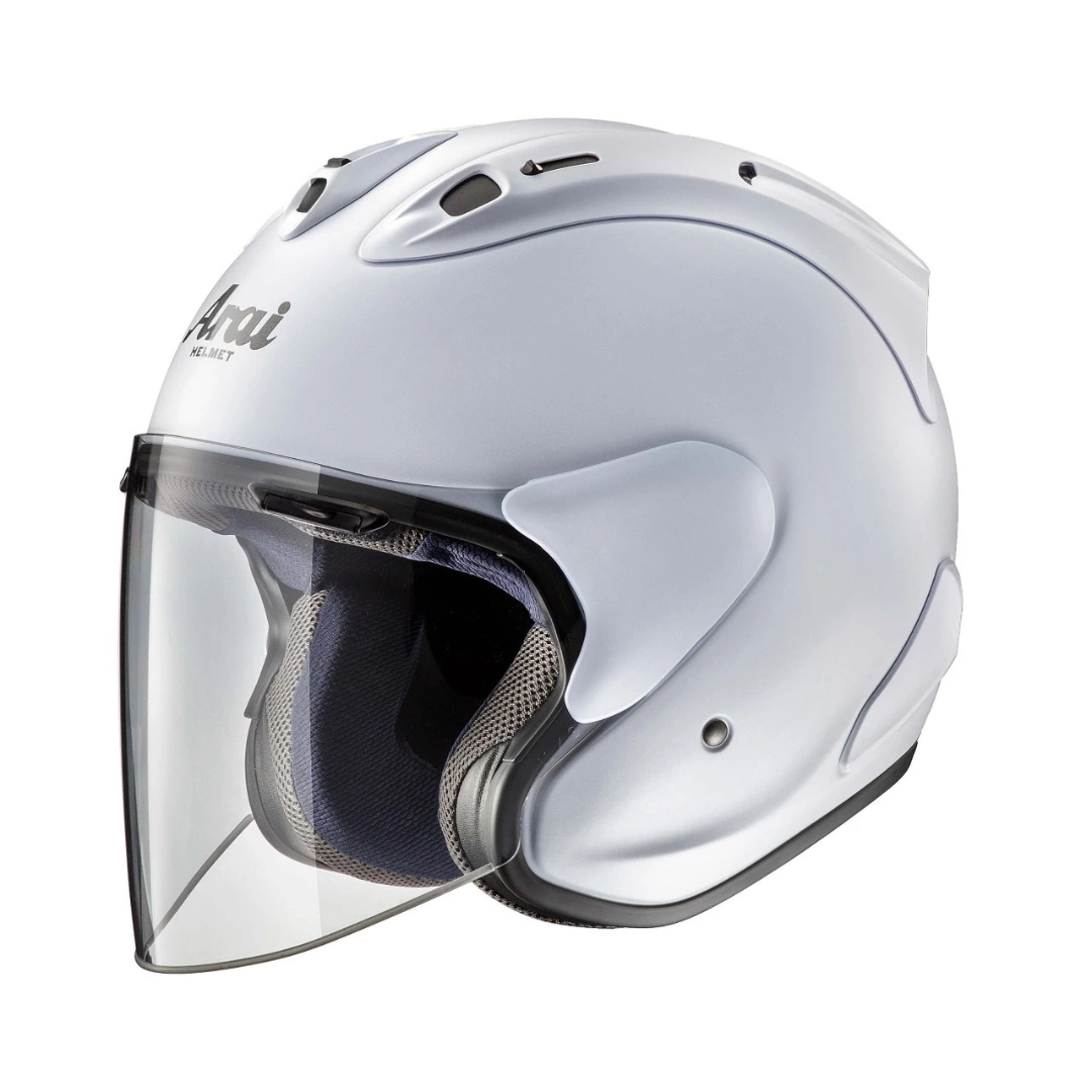 Arai VZ-Ram Series