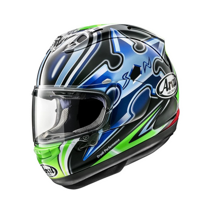 Arai RX-7X Series