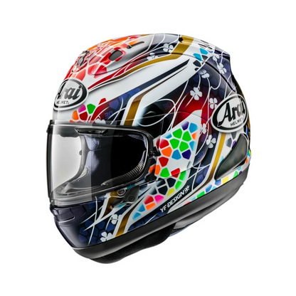 Arai RX-7X Series