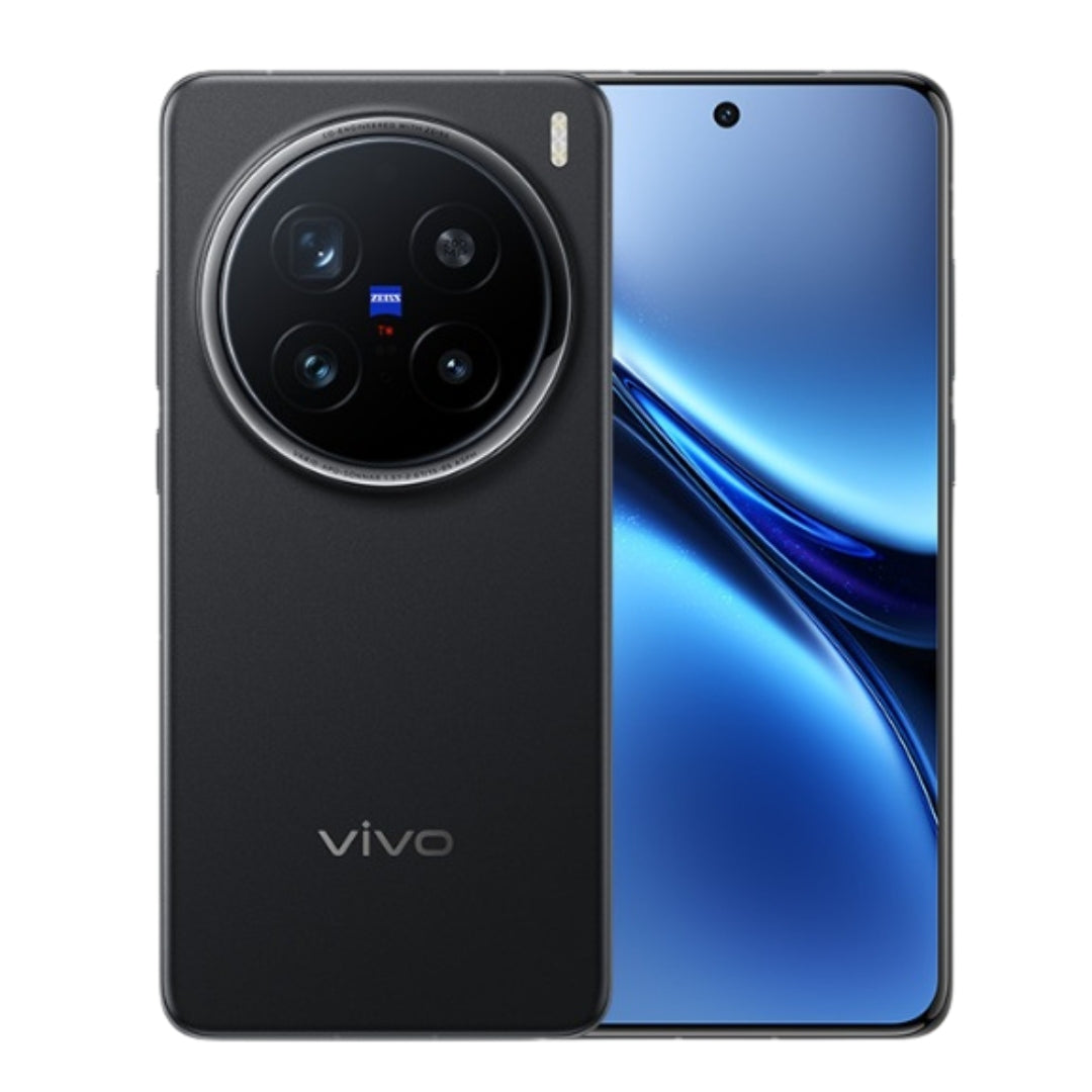 Vivo X200 5G