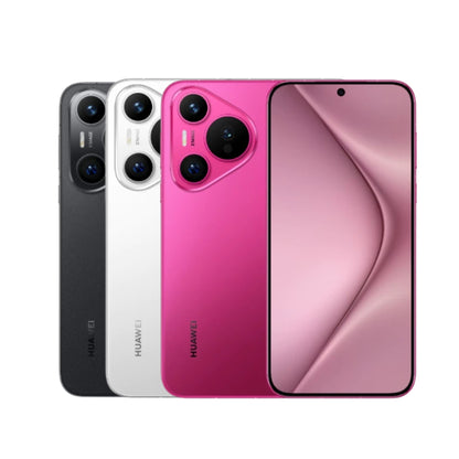 Huawei PURA 70